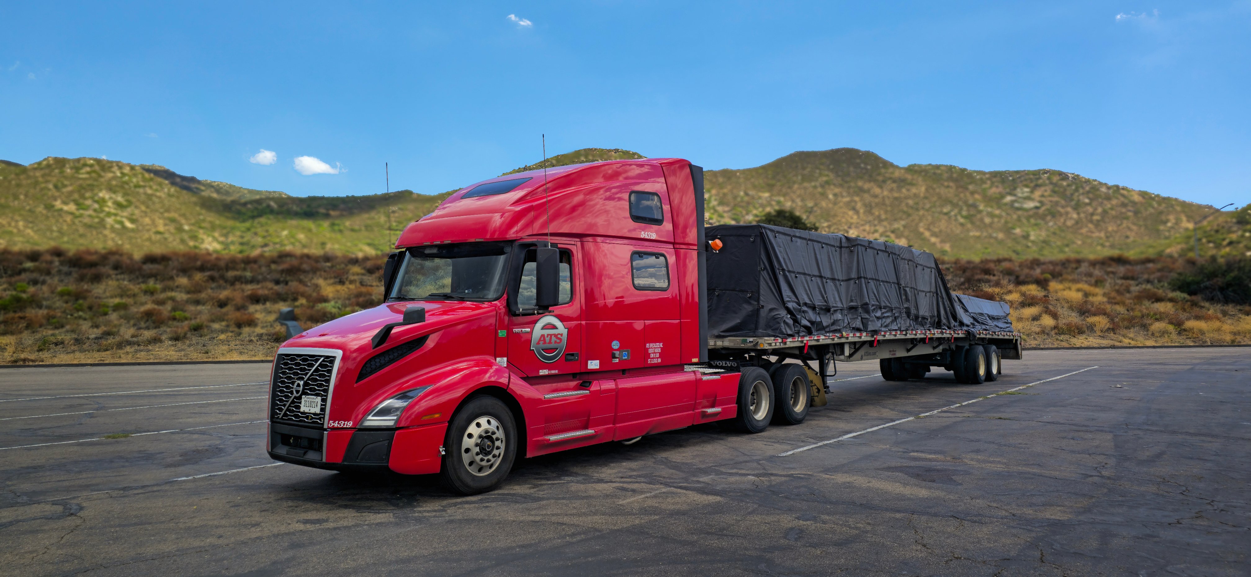 ats-flatbed-trailer