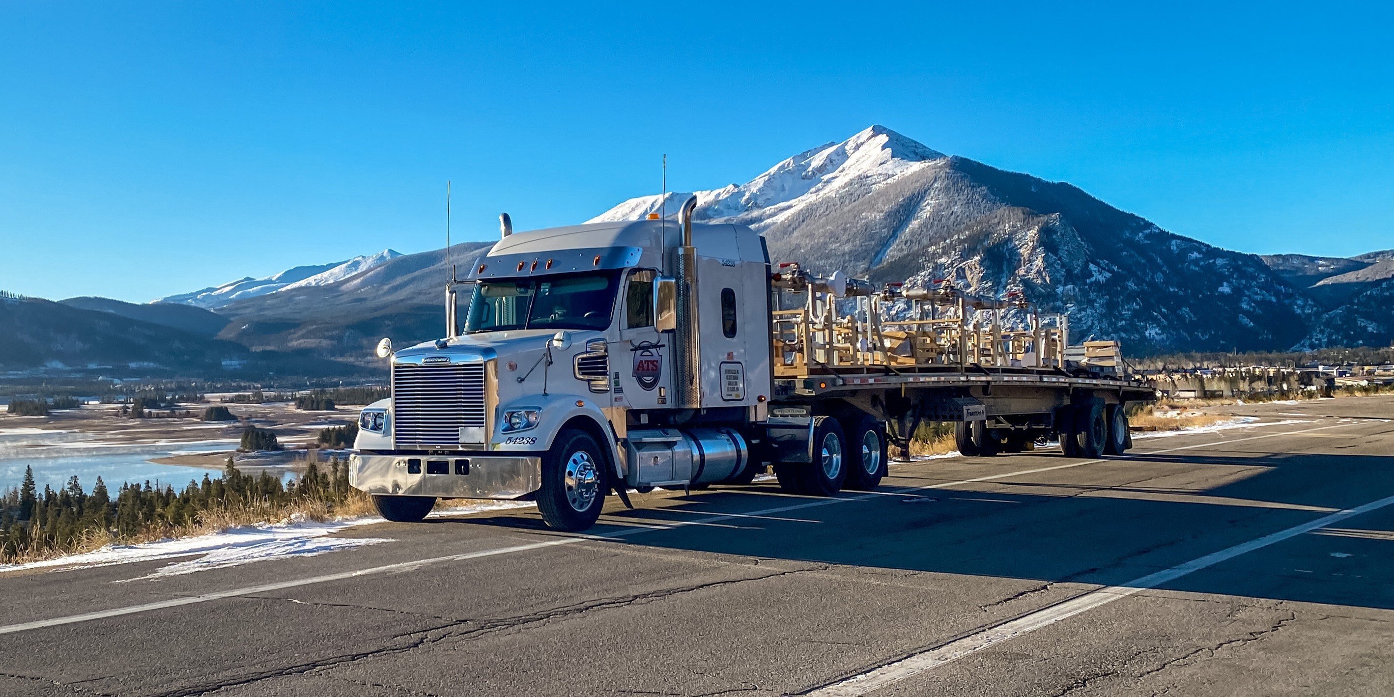 ats-flatbed-truck-1