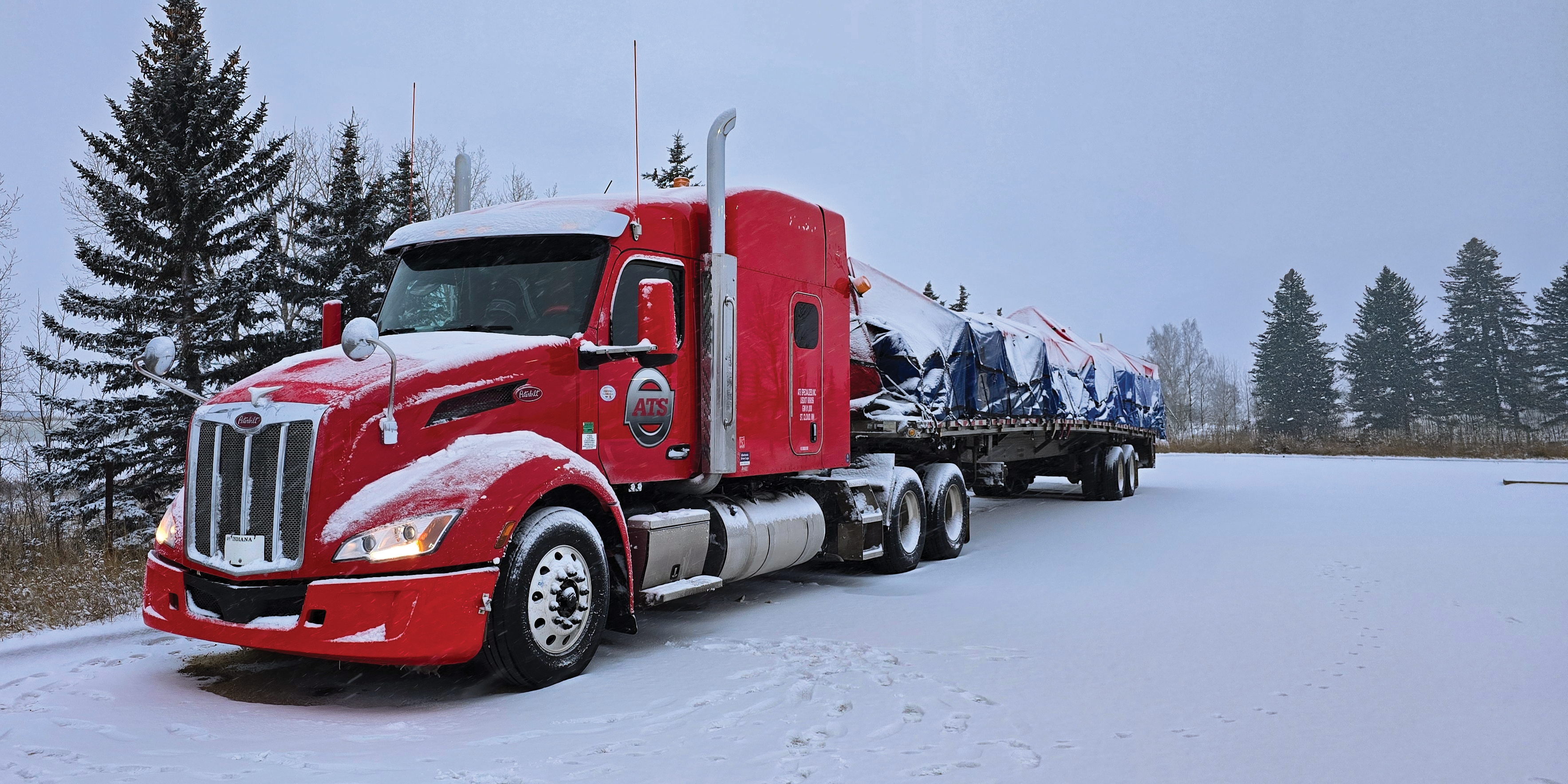 ats-flatbed-winter-snow-1