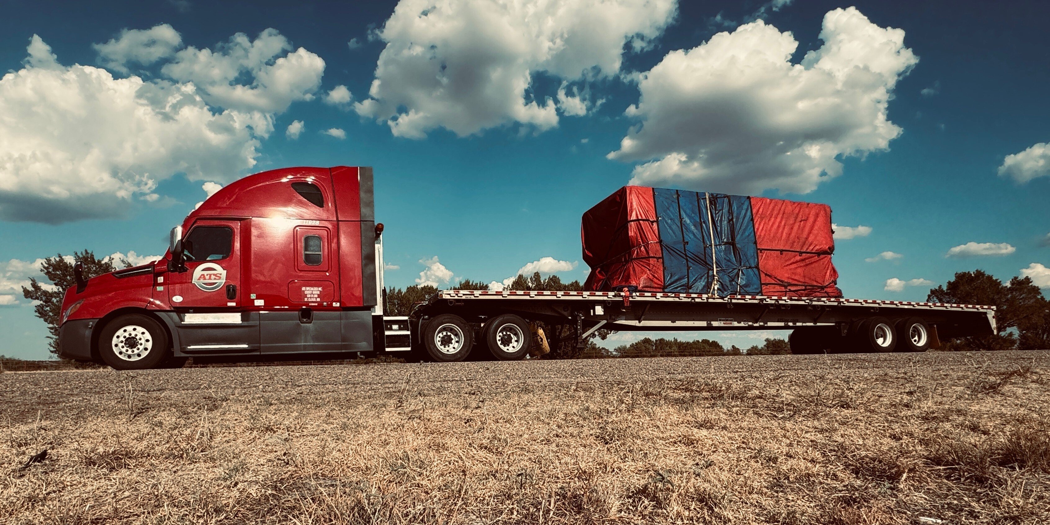ats-specialized-capacity-1