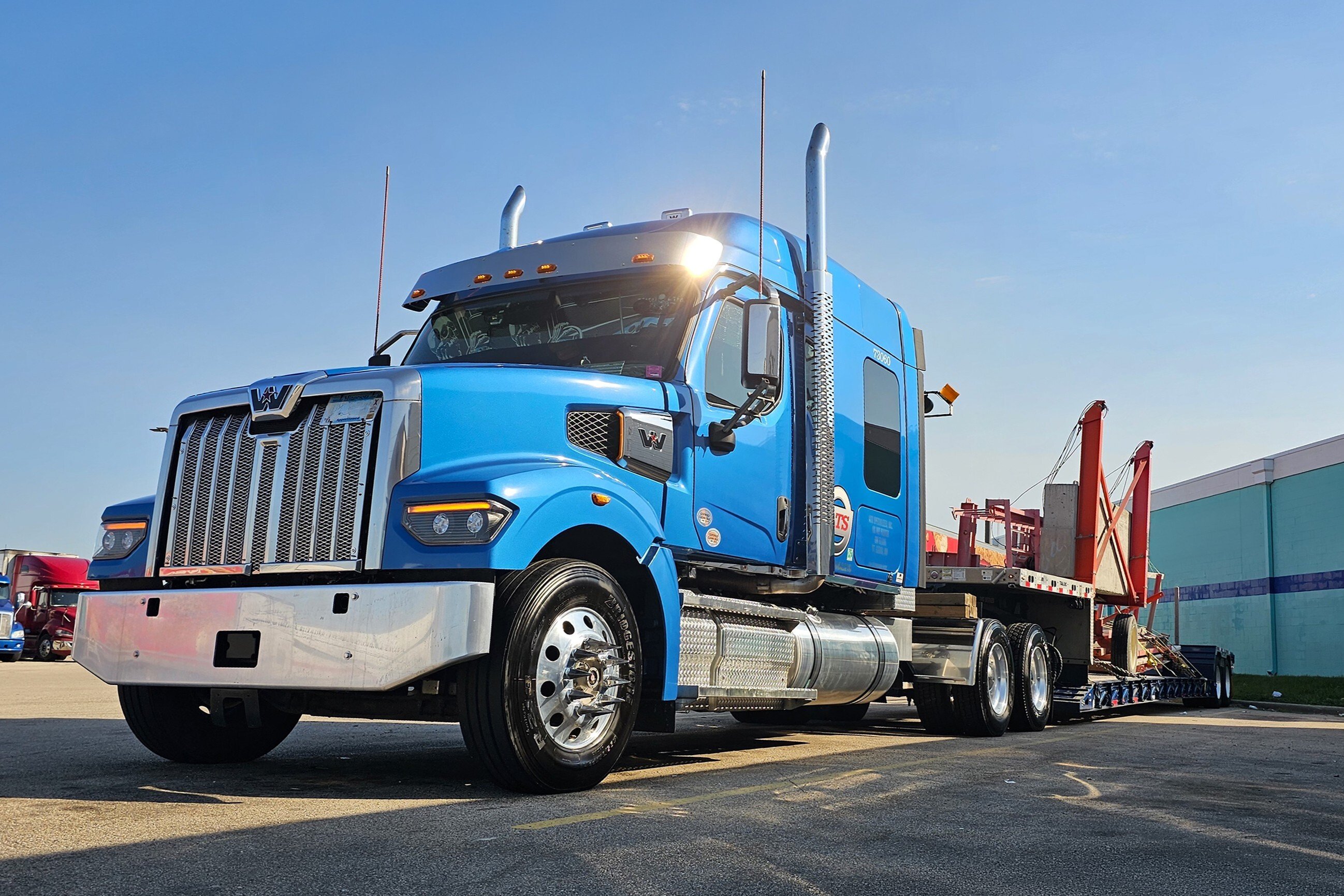 ats-step-deck-truck-1