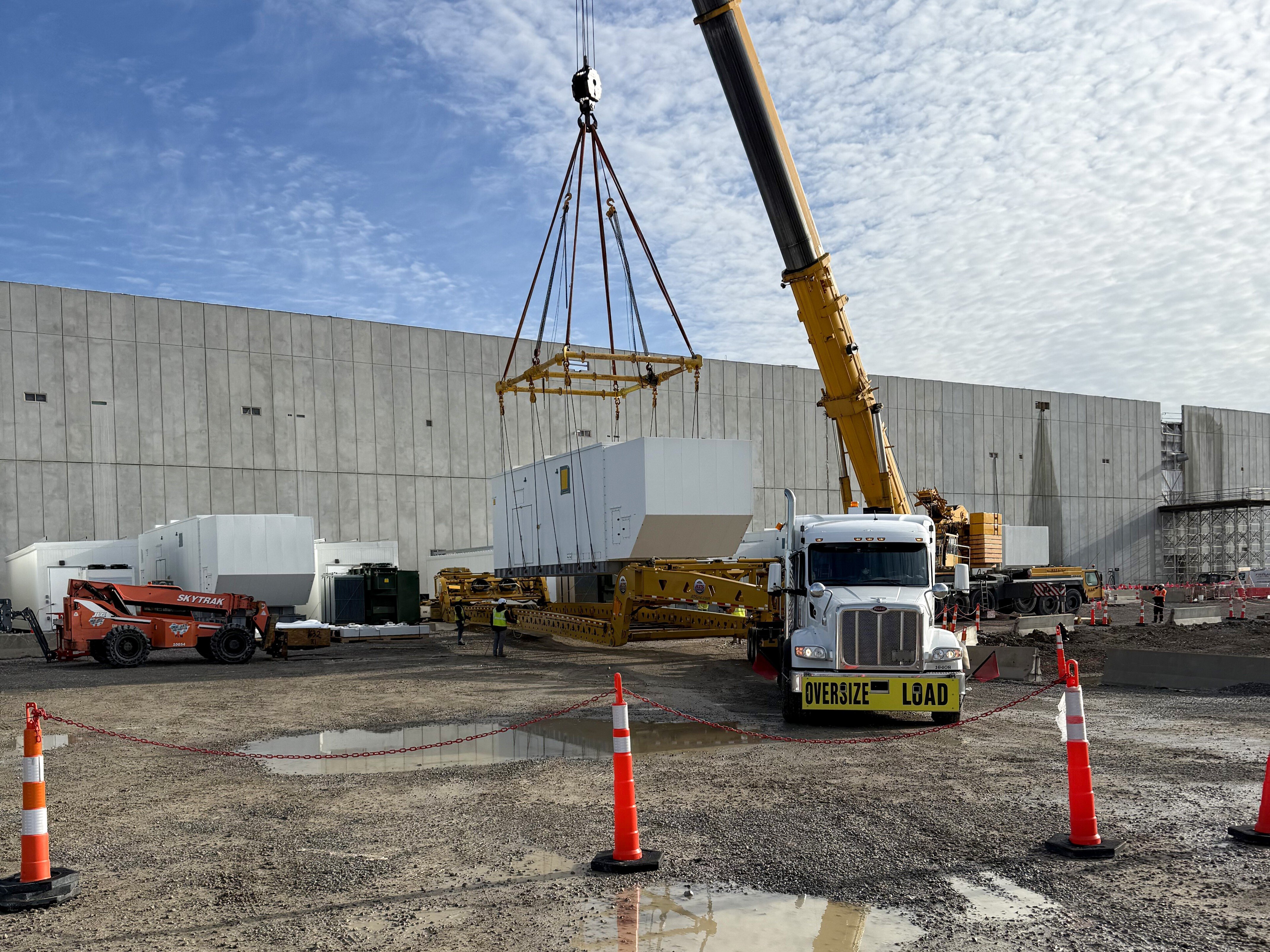 data-center-equipment-delivery-1