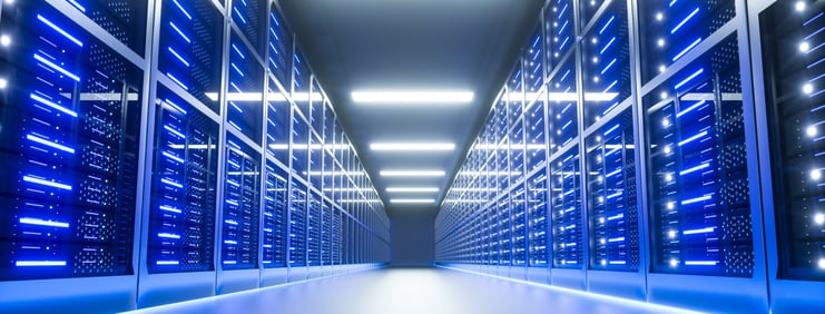 data-center-server-room-light-1
