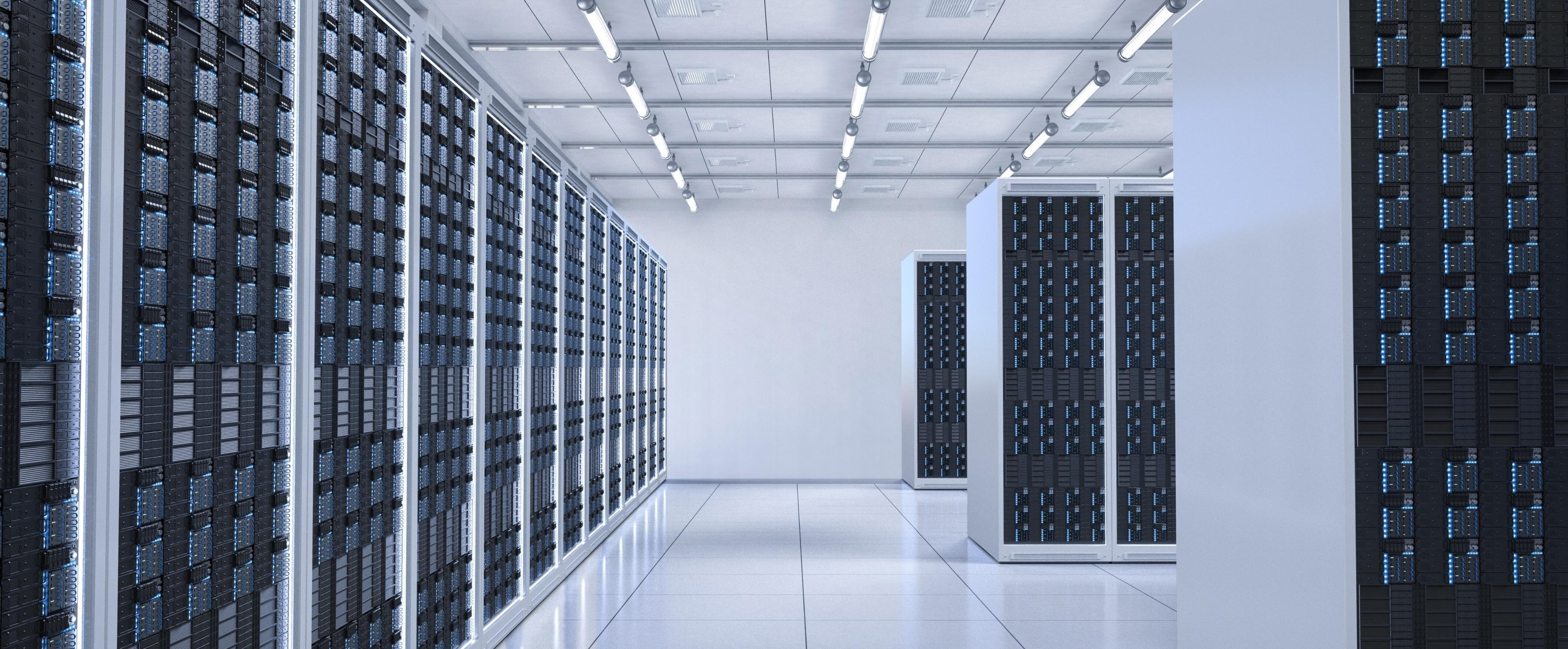data-center-servers-1