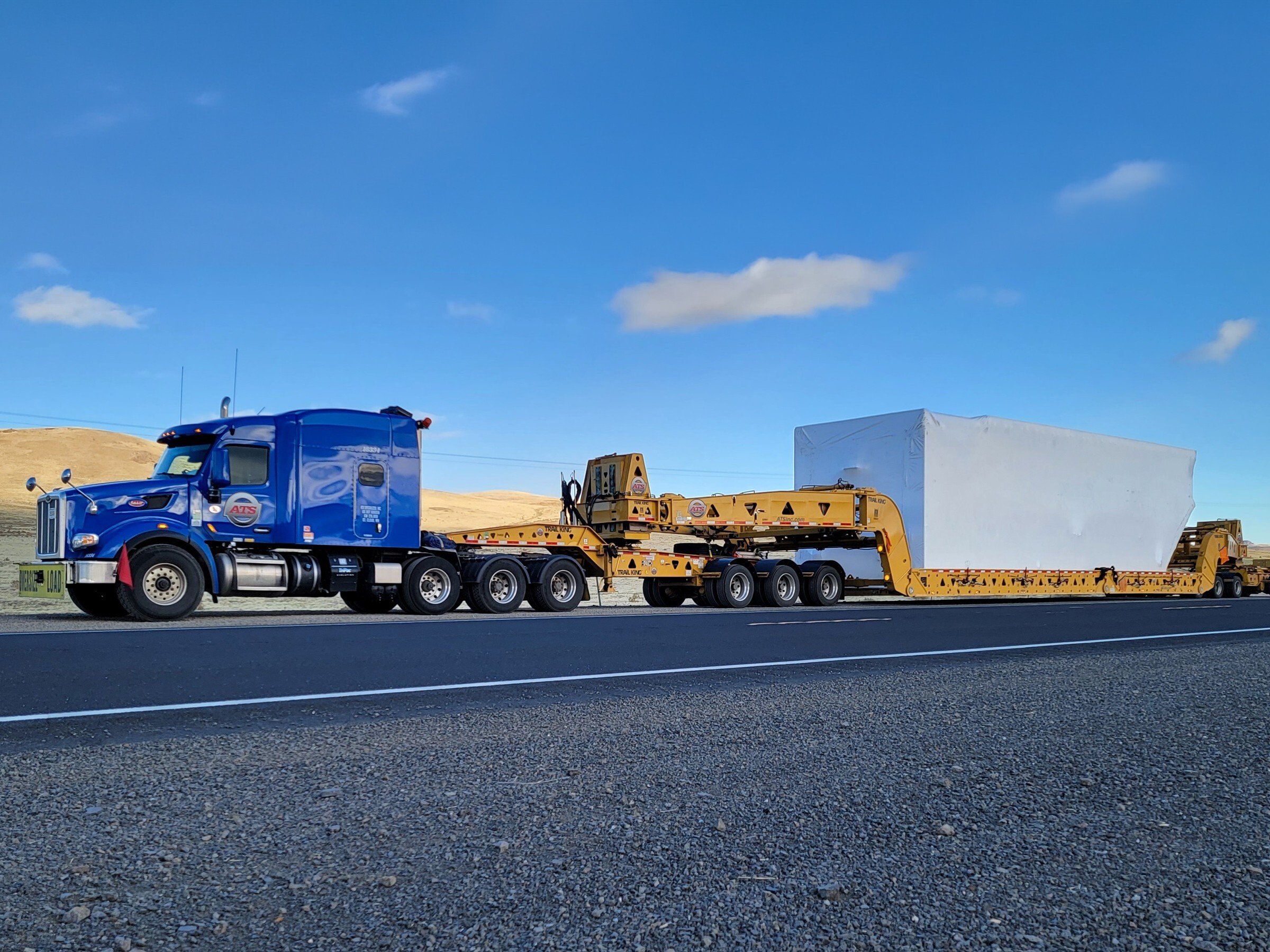 data-center-transportation-1