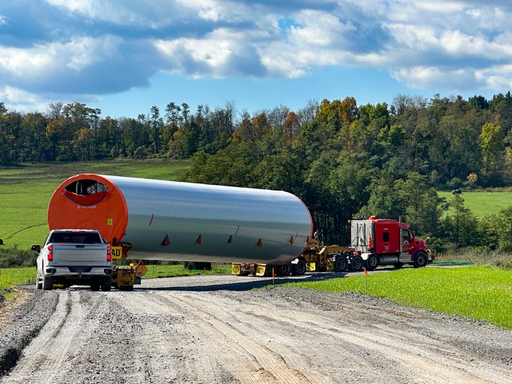 heavy-haul-trailer-pilot-car