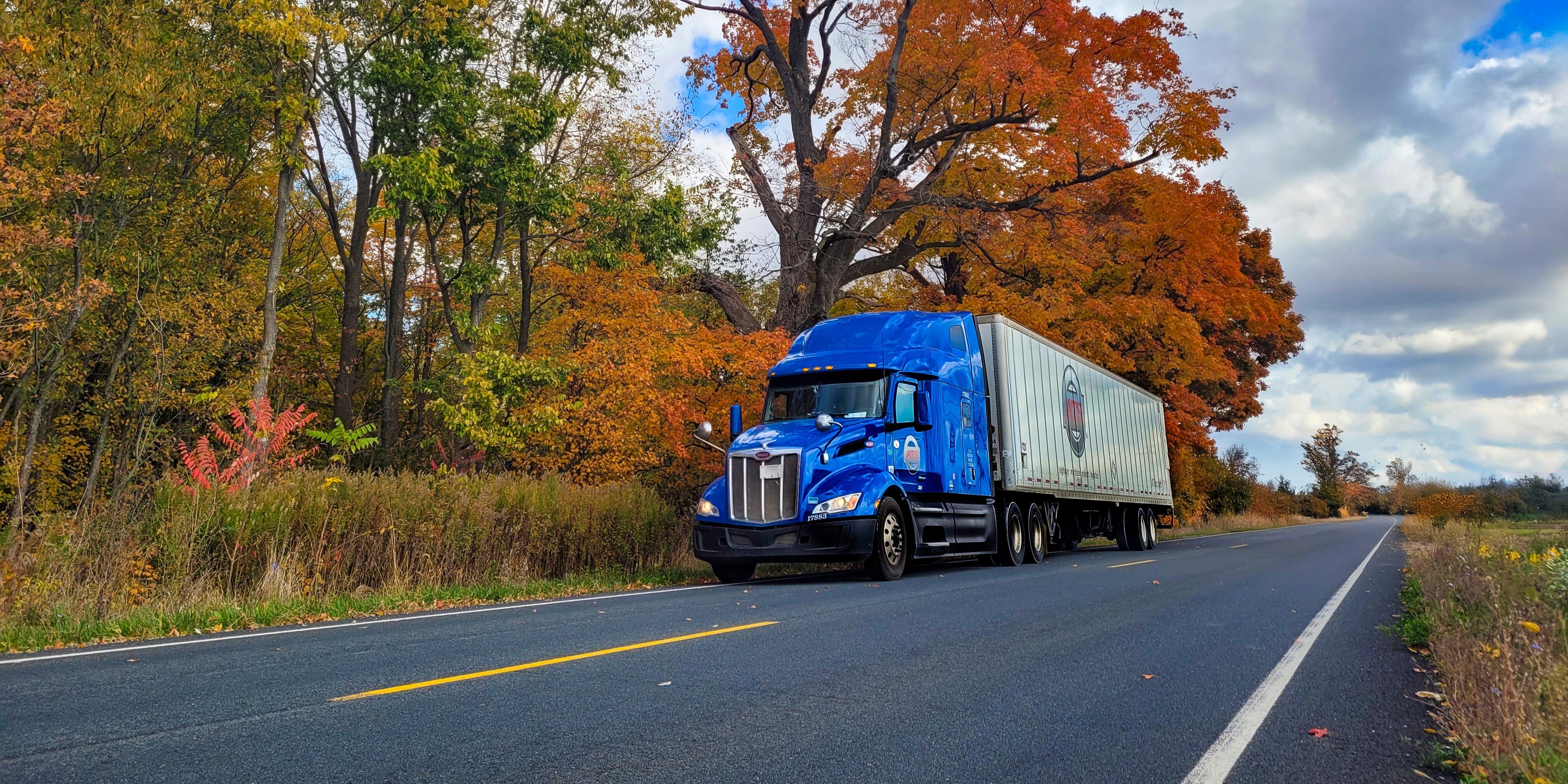 parked-dry-van-truck-september-1