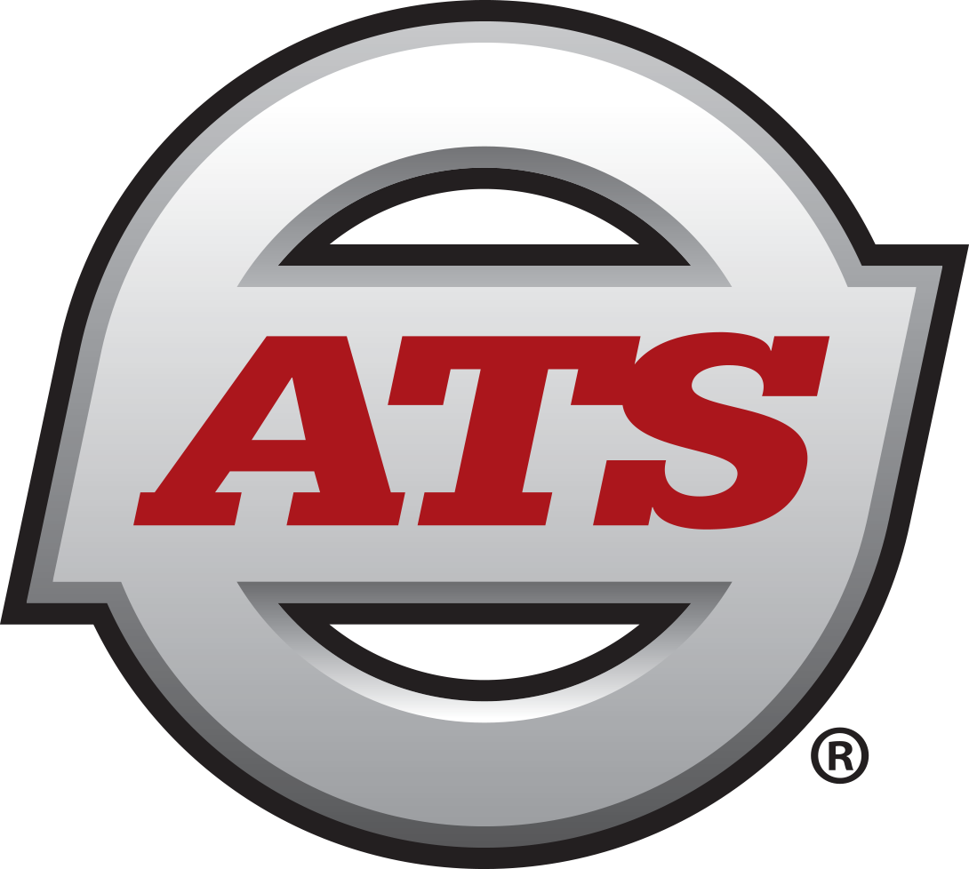ATS Logo_4c_R-1