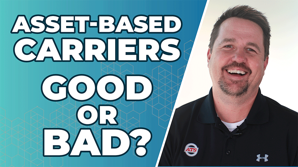 Problems-With-Asset-Carriers