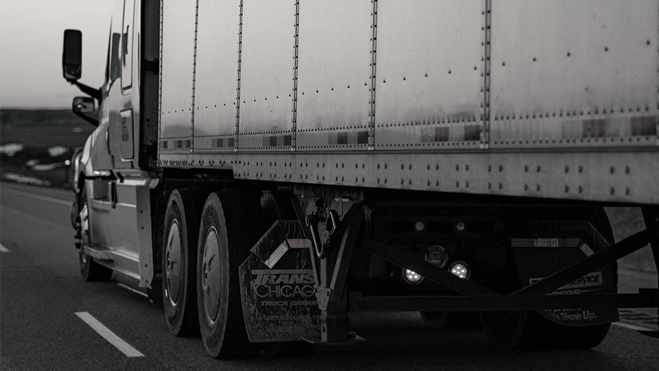 The Pros and Cons of a Career In The Transportation Industry