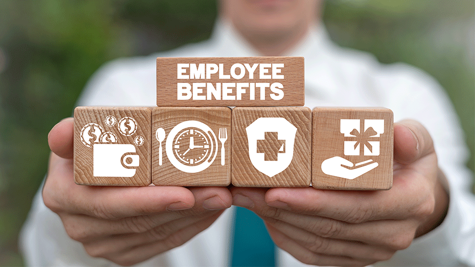 employee-benefits-graphic