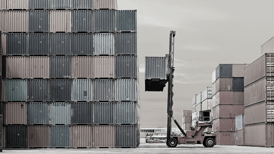 cargo-containers-stacked-at-international-port