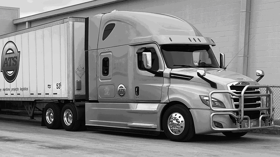 dry-van-trailer-loading-dock