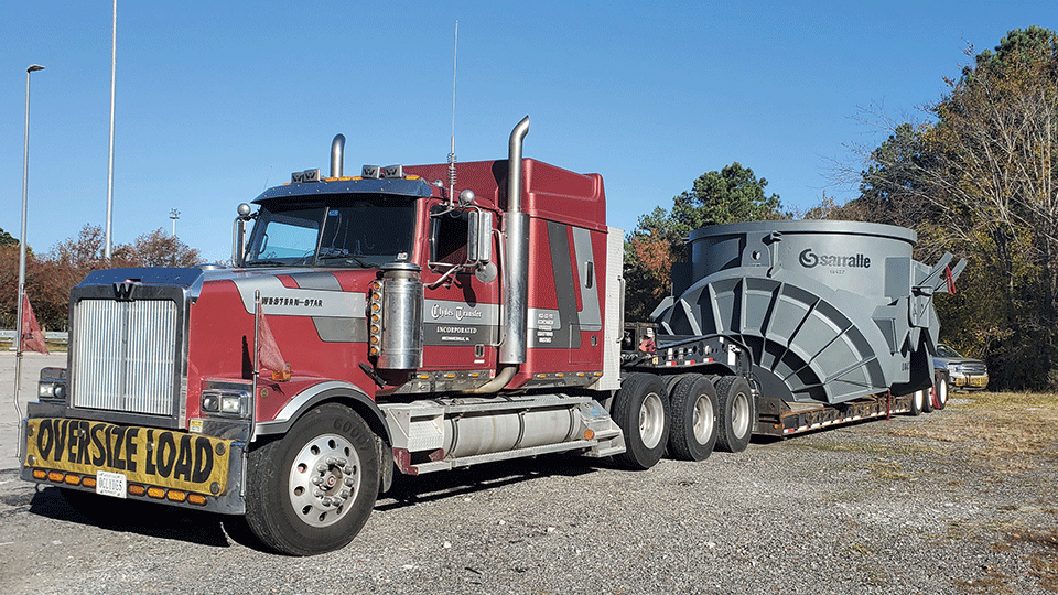 heavy-haul-machine-part-project-freight