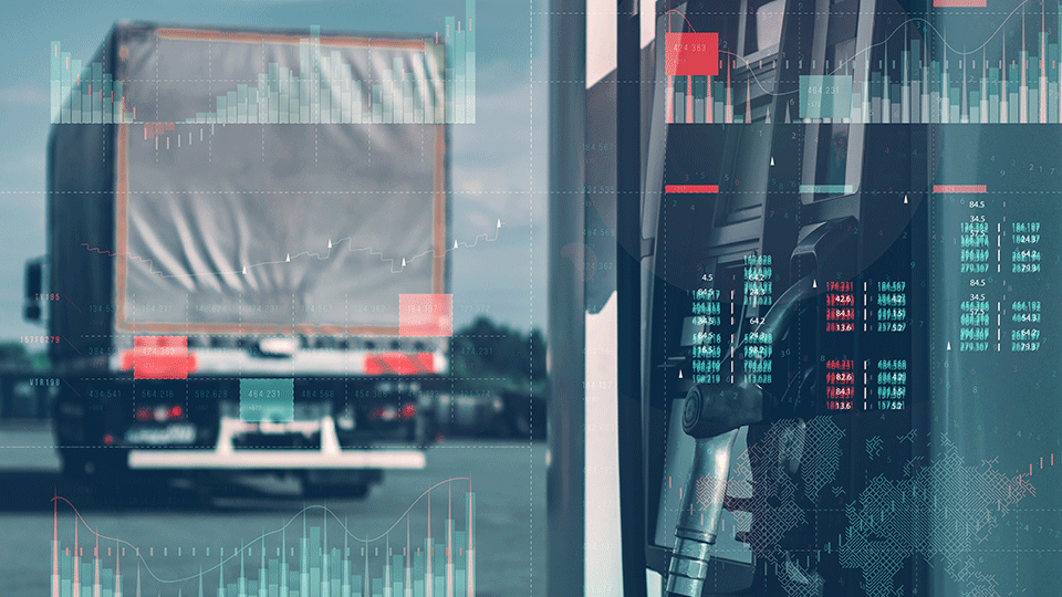 fuel-pump-price-truck-in-background