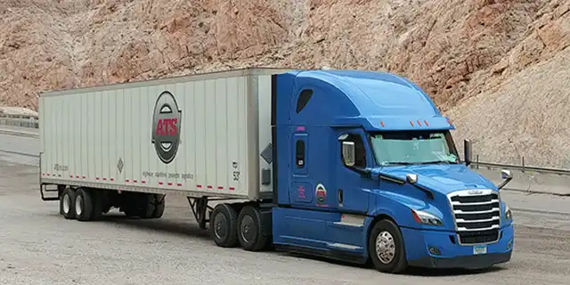 53-foot-dry-van-trailer