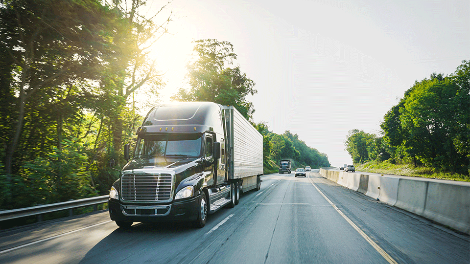 routing-freight-down-the-highway