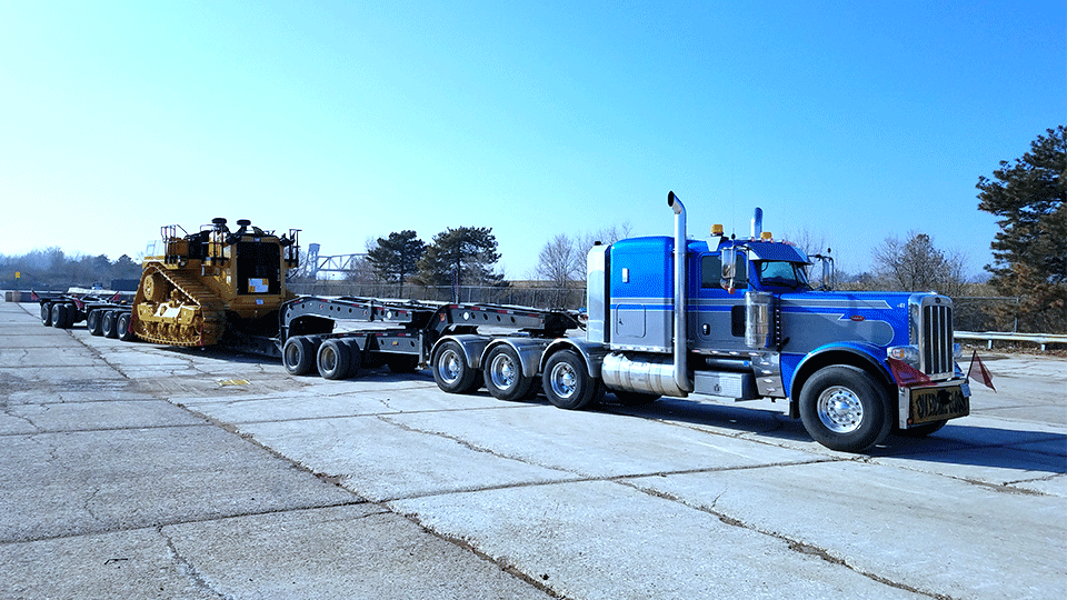heavy-haul-freight-shipment