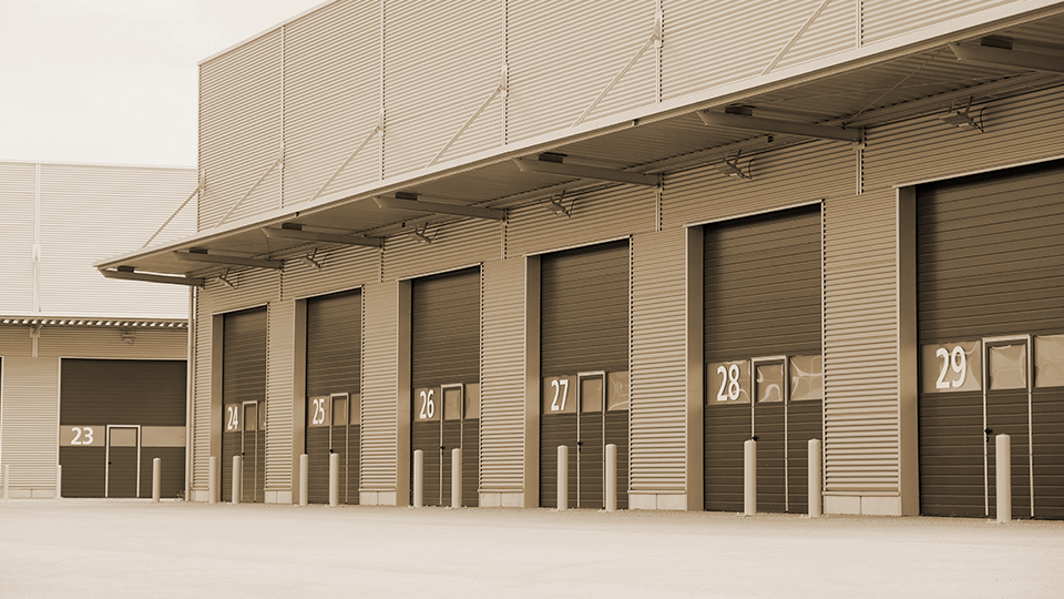 unhealthy-supply-chain-loading-dock-empty