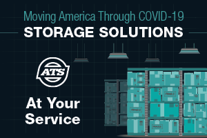 Storage-Solutions-during-Coronavirus