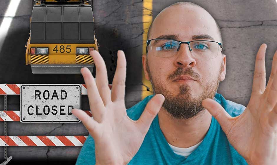 Construction-season-video-thumbnail