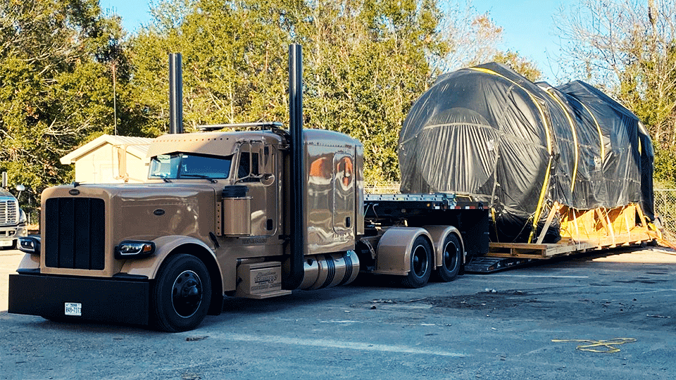 heavy-haul-double-drop-trailer