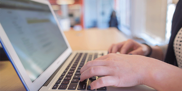 What is Digital Freight Matching?