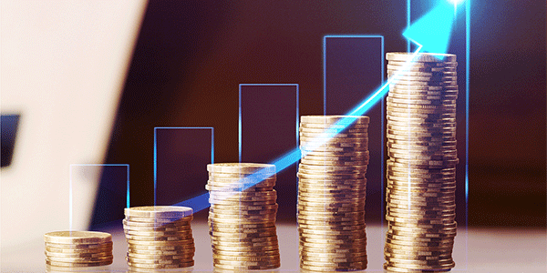 What's Causing the Truck Driver Salary Increase