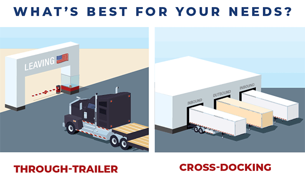 Trailer Parts