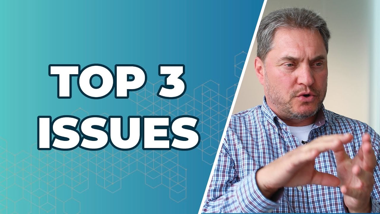 common-issues-flatbed-shipping