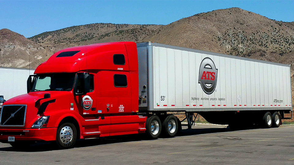 ltl-dry-van-trailer