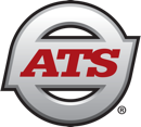 ATS Logo_small-1