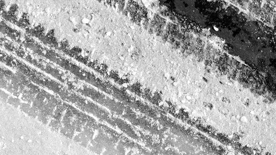 Chain Laws By State What Are Tire Chains, and How Do They Impact Trucking?