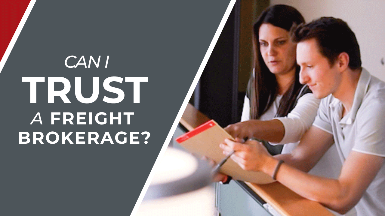 can-you-work-with-freight-broker