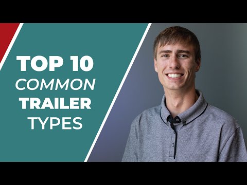 common-trailer-types-graphic