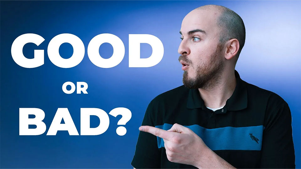 Pros-cons-working-with-small-freight-brokerage-video
