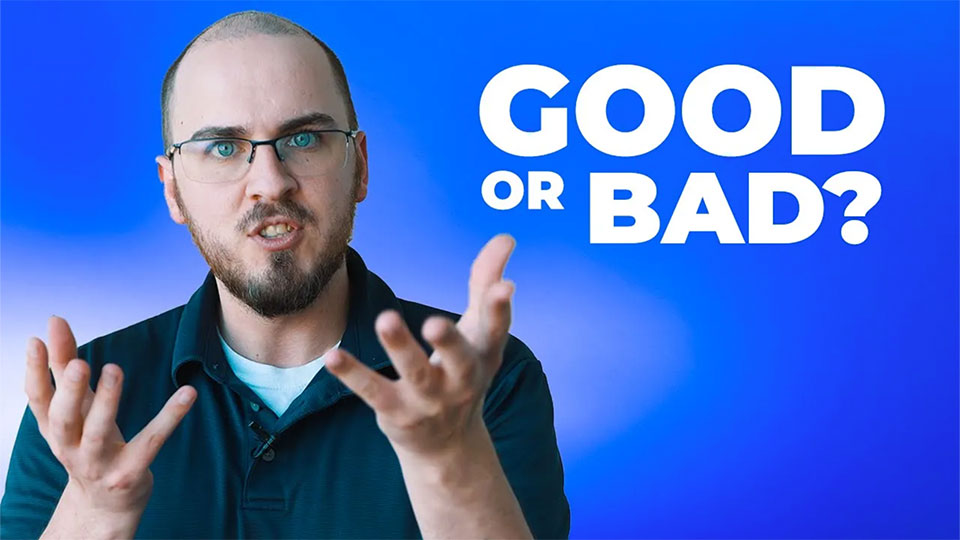 Pros-and-cons-working-with-large-brokerage-video