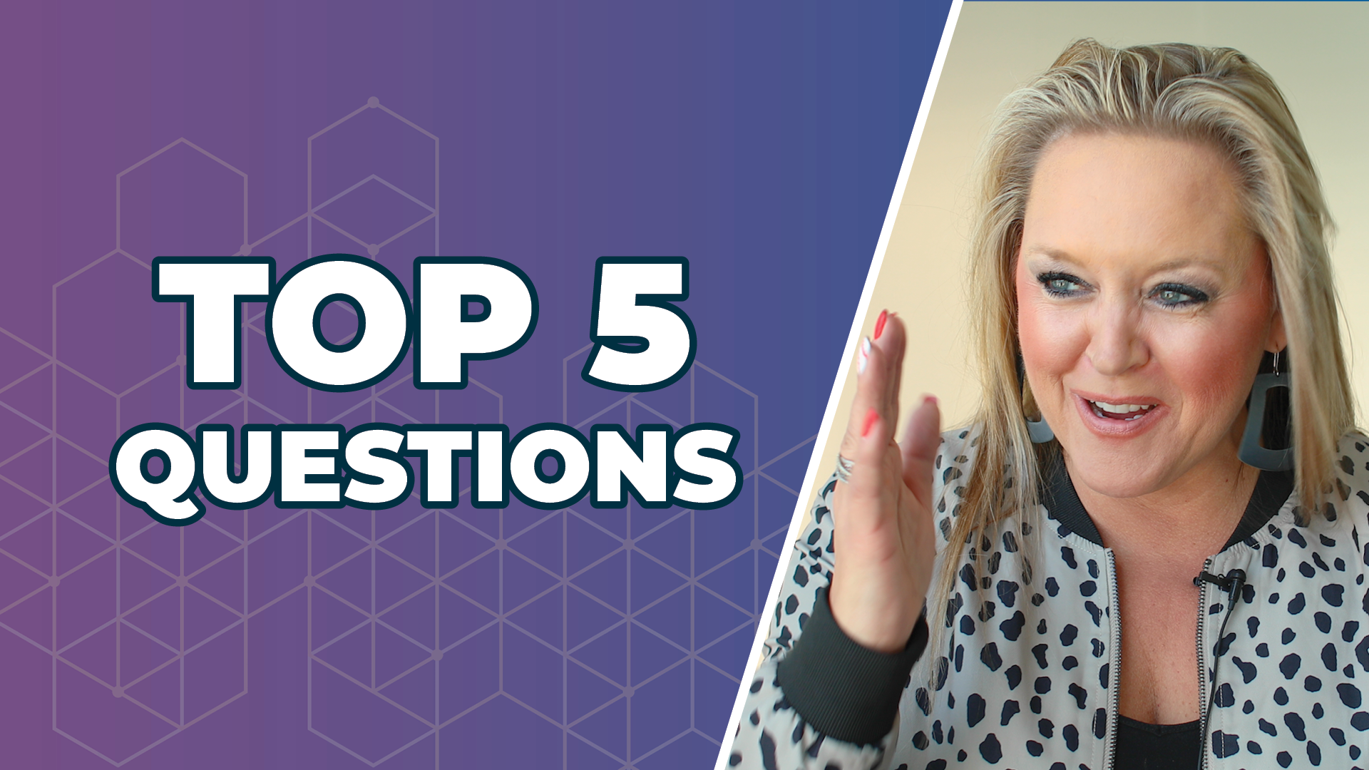 Top 5 Questions Your Wind Carrier May Ask You