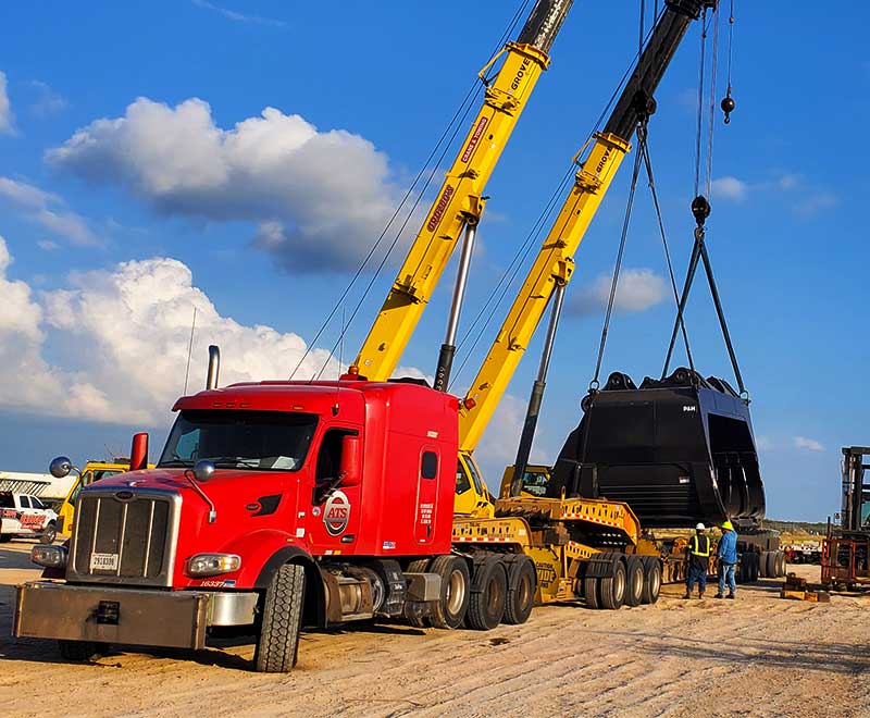 muti-axle-heavy-haul-truck-loading-by-overhead-cranes