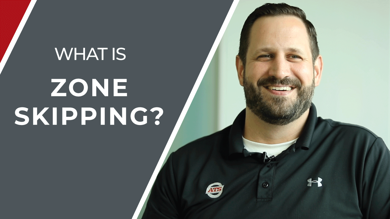 zone-skipping-freight-video