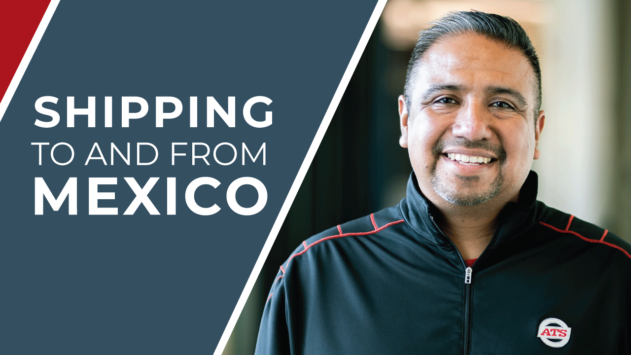 shipping-to-from-mexico-by-truck